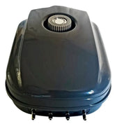 Aerator YT-304 Set 1080l / h la 1200l